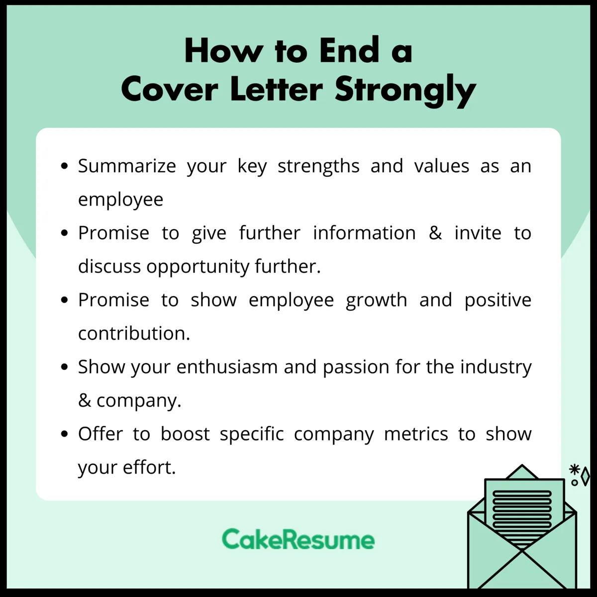 36217 cover letter closing 5