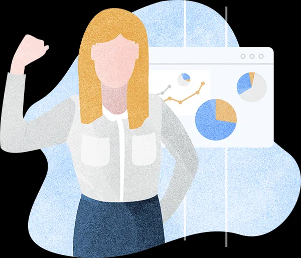 36218 compelling cover letter