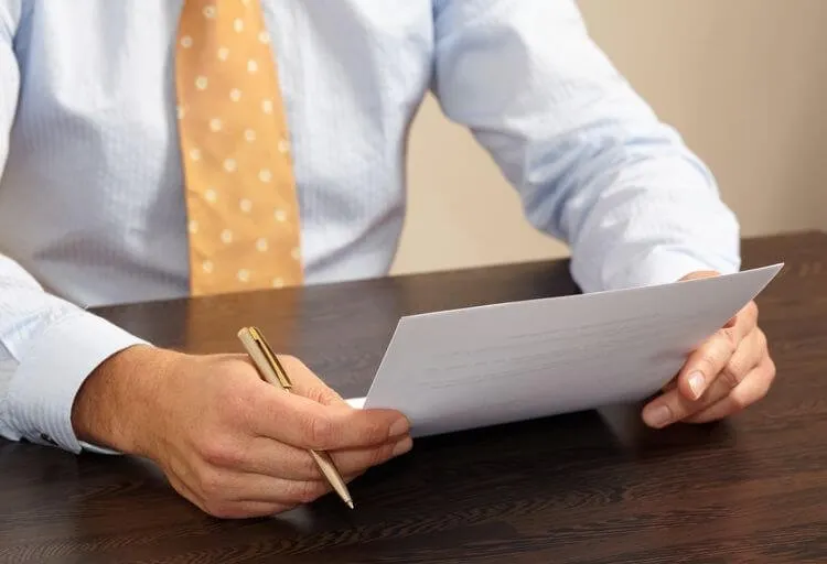 36218 resume and cover letter