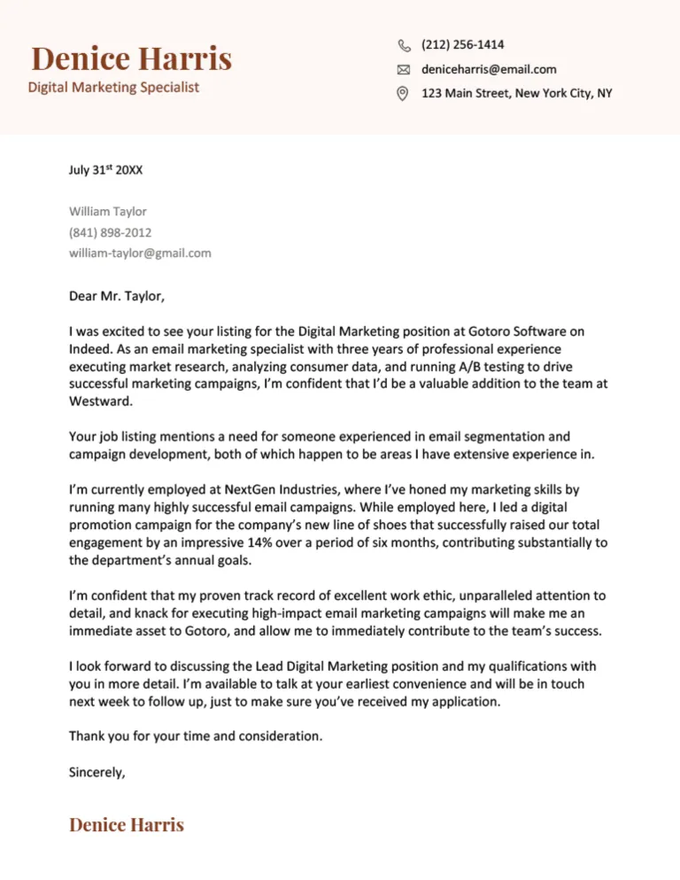 36219 proofreading editing