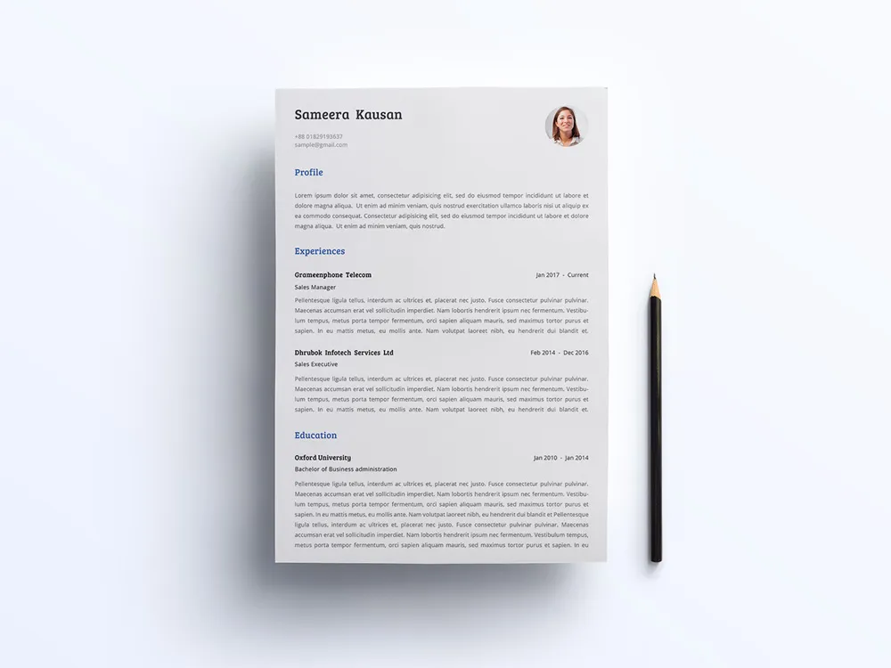 36220 contact information cover letter
