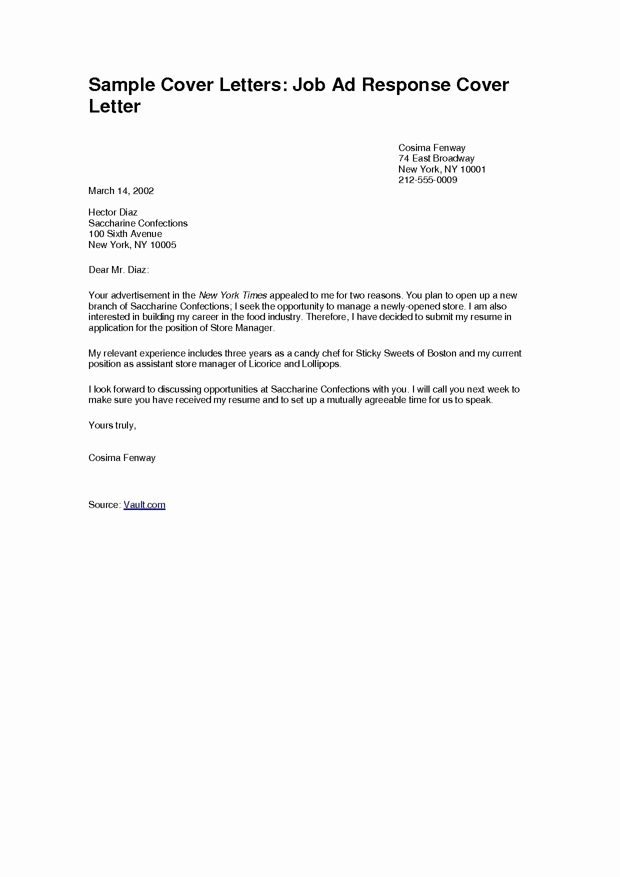 36220 cover letter mistakes
