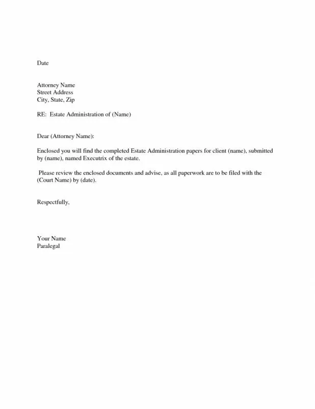 36220 cover letter template