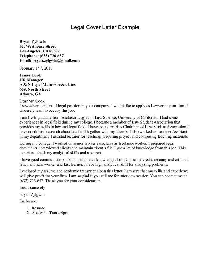 36221 law cover letter firm research