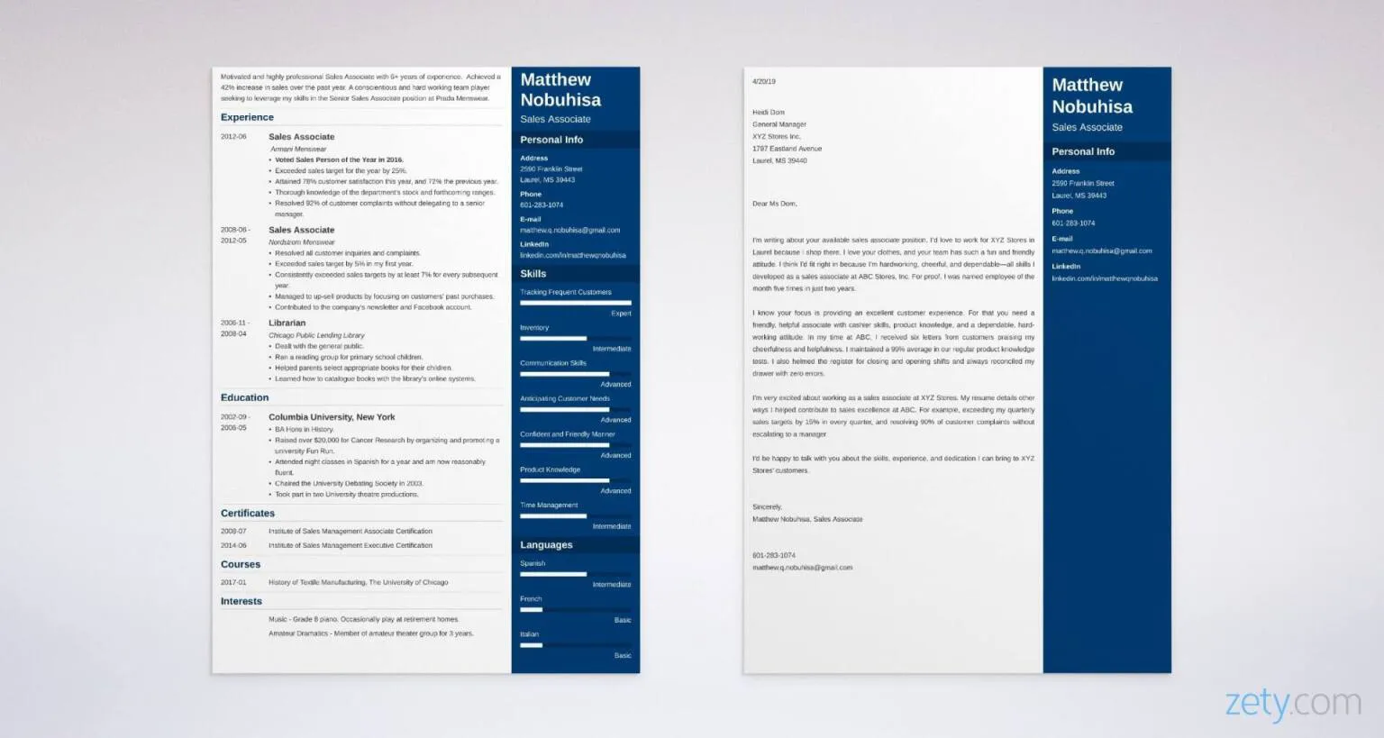 36224 company research