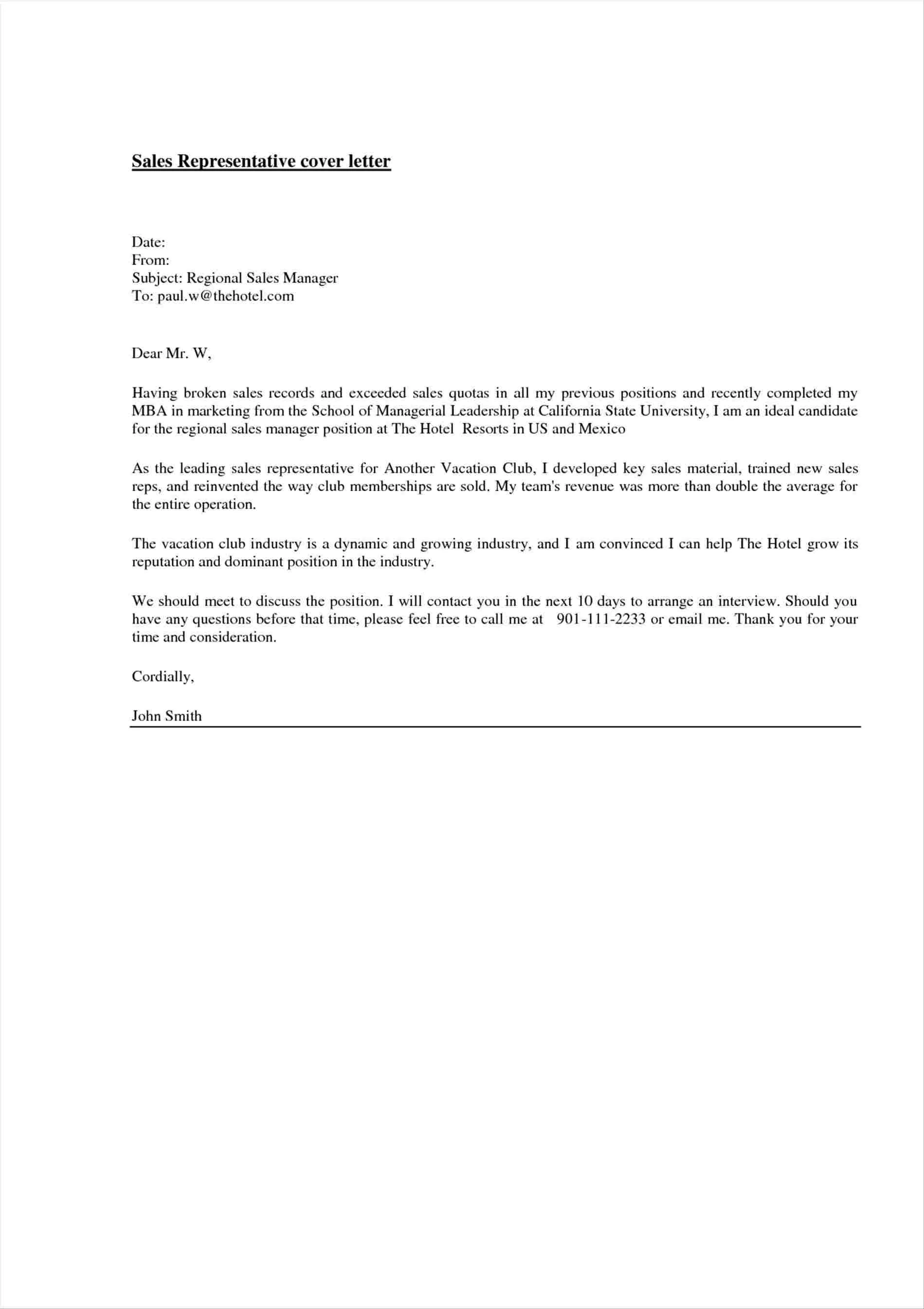 36224 cover letter example