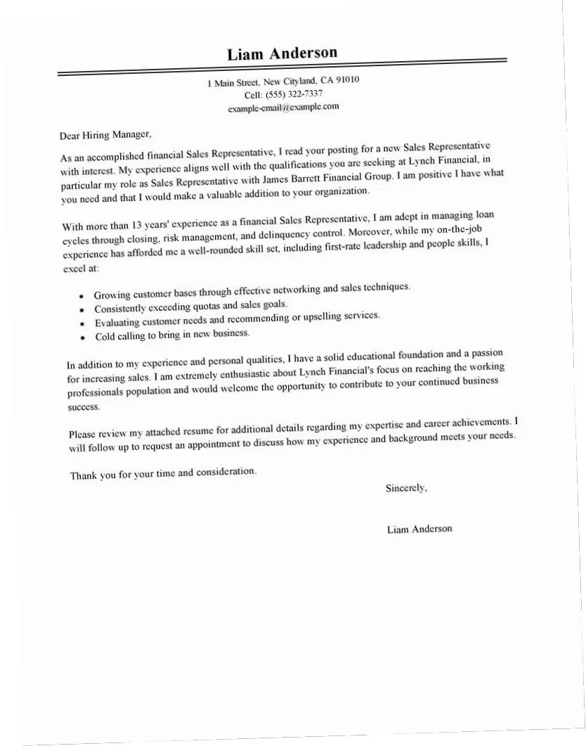 36224 formatting tips