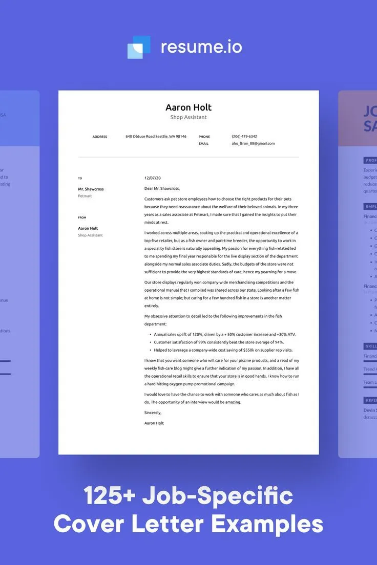 36224 winning cover letter