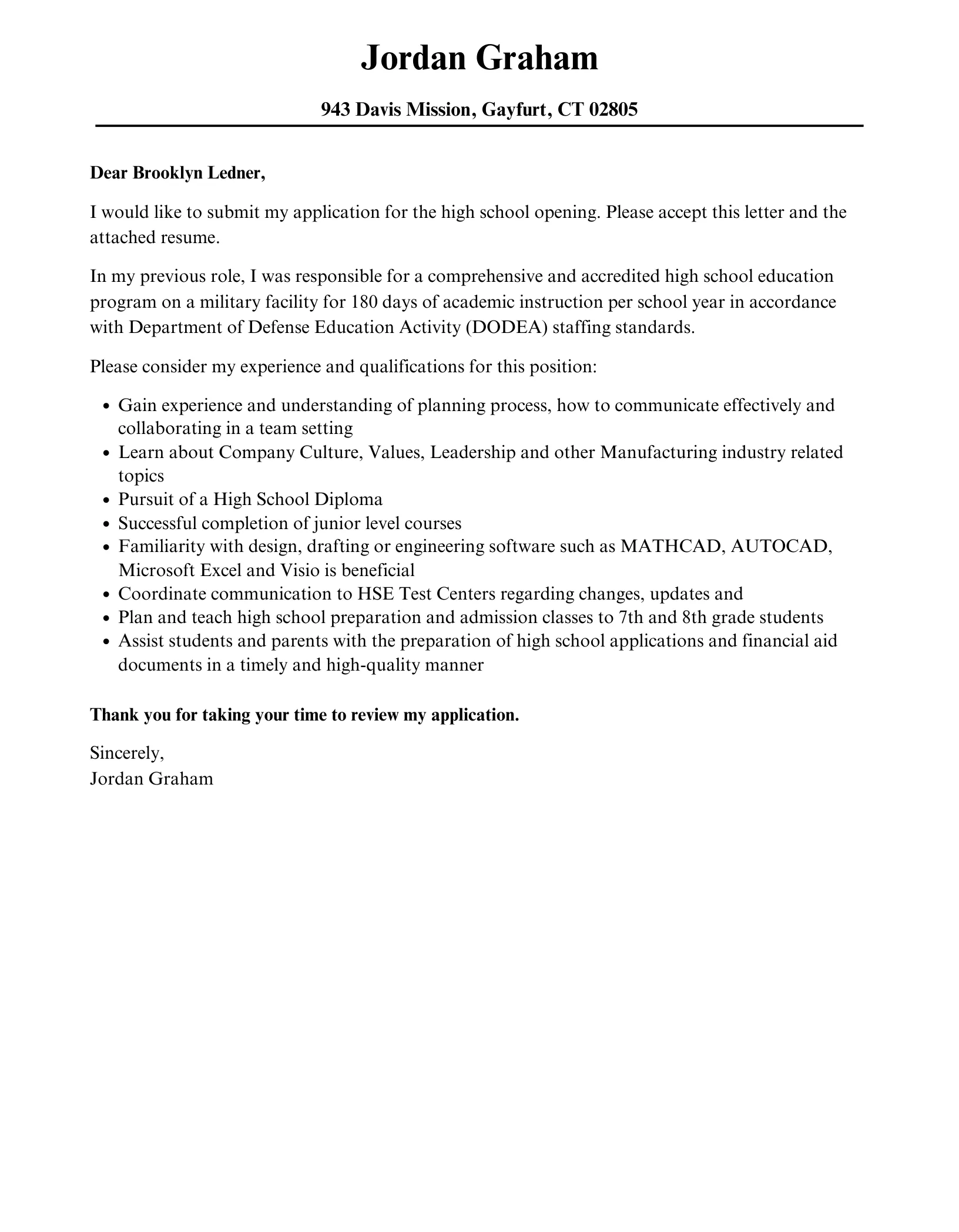 36225 header example