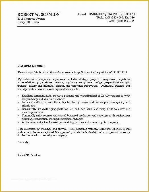 36226 cover letter writing