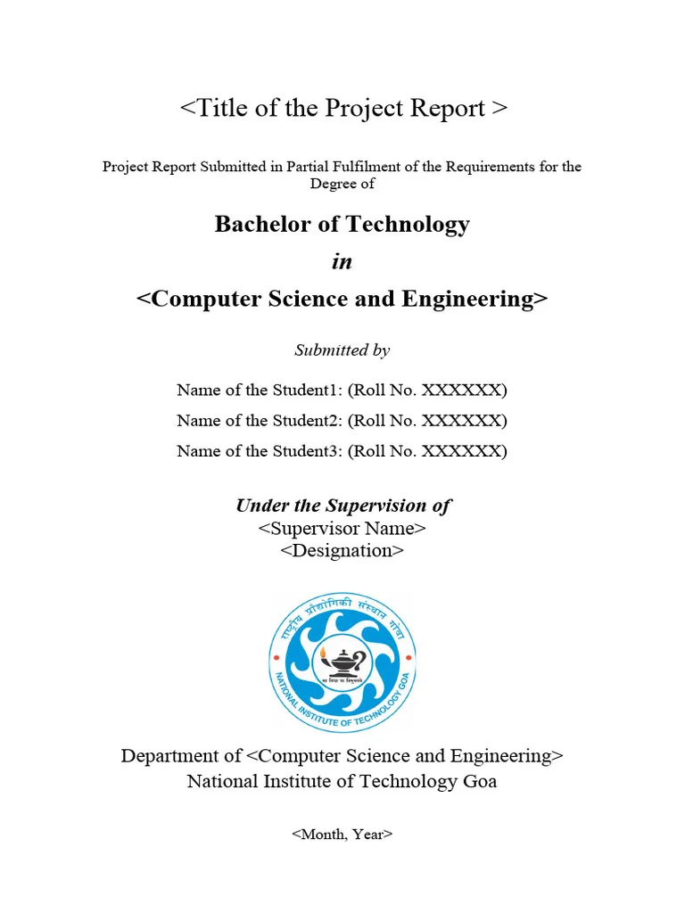 36227 concise cover letter