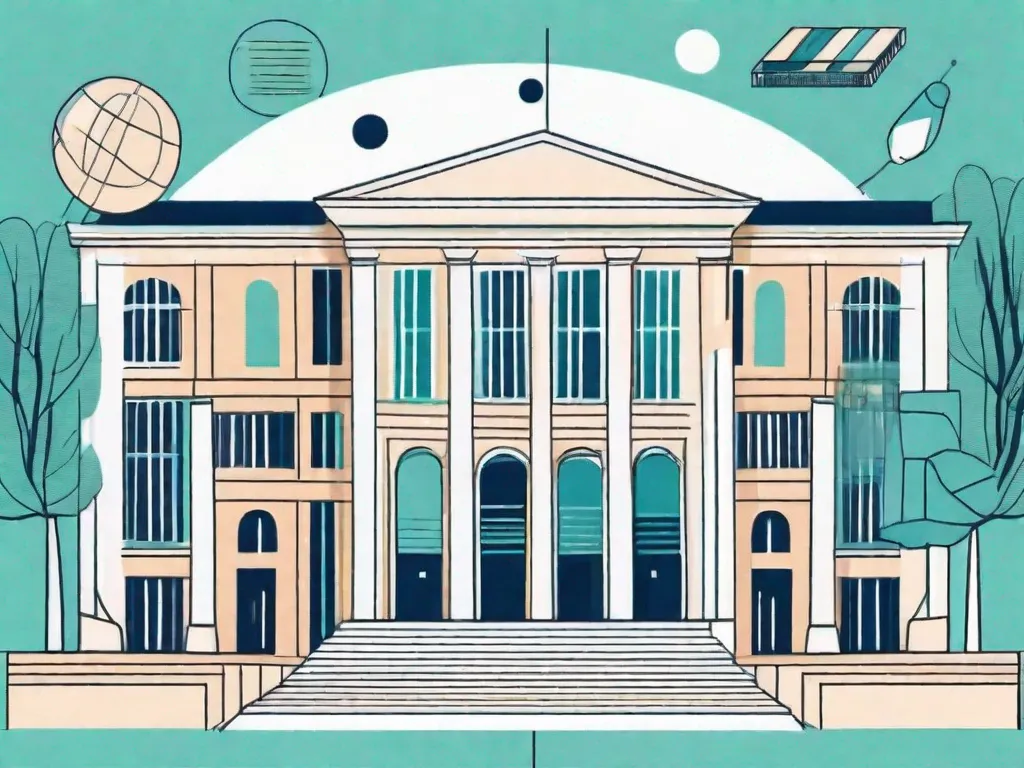 36229 opening paragraph