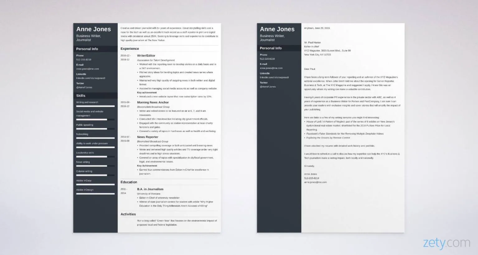 36229 tailor your letter