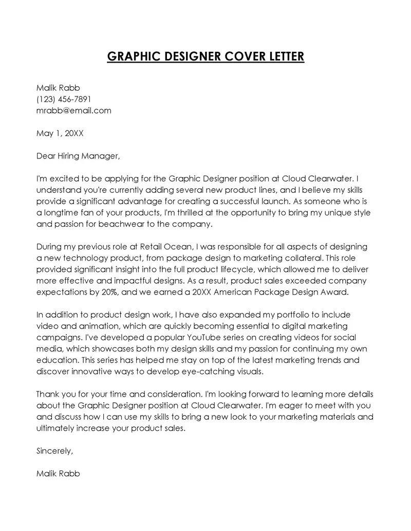 36230 graphic design portfolio