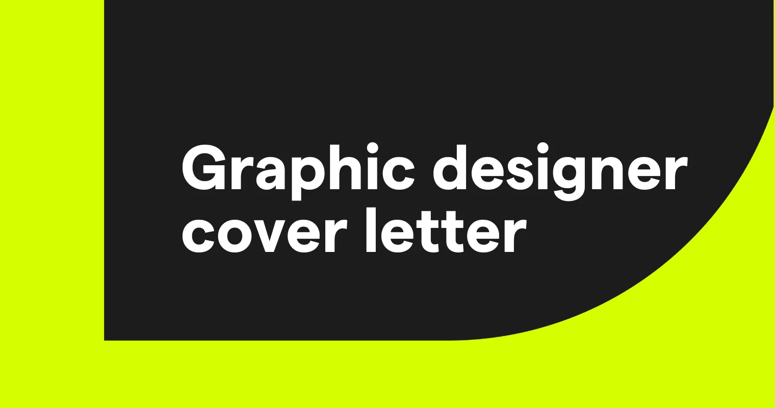 36230 keyword optimization