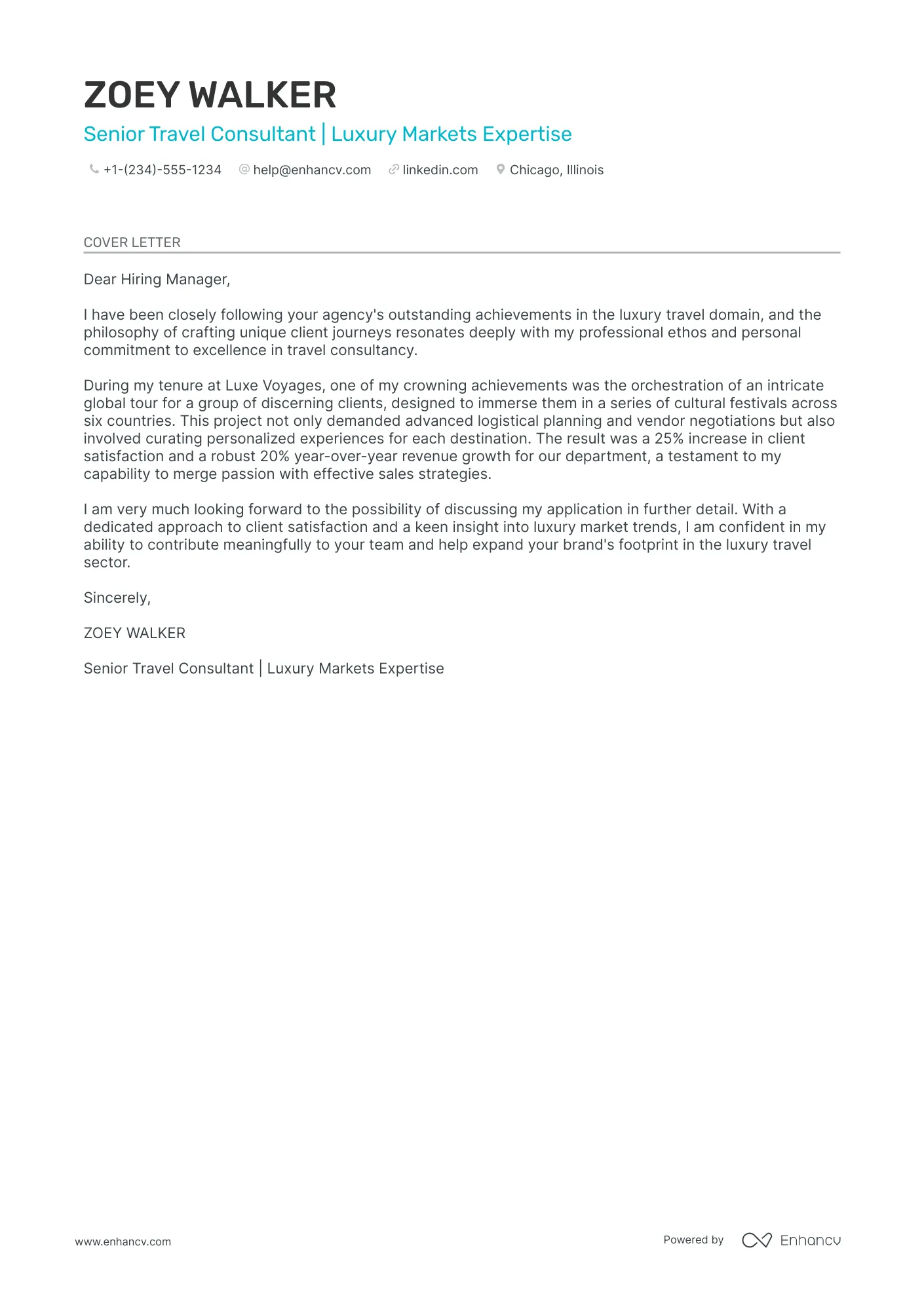 36233 cover letter travel consultant image2