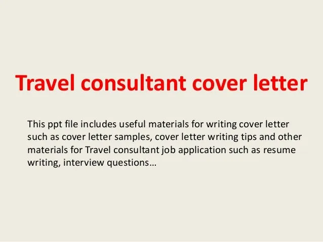 /img/36233-cover-letter-travel-consultant-image8.webp