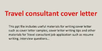 /img/36233-cover-letter-travel-consultant-image8.webp