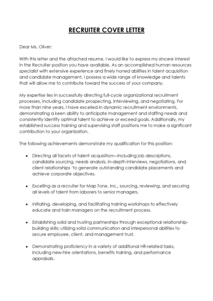 36236 job application tips