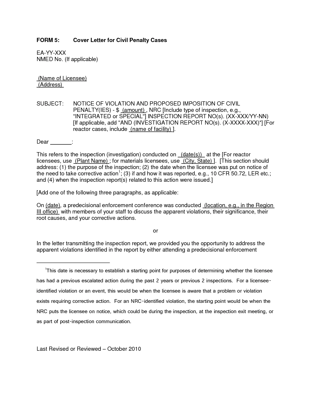 36240 cover letter contact