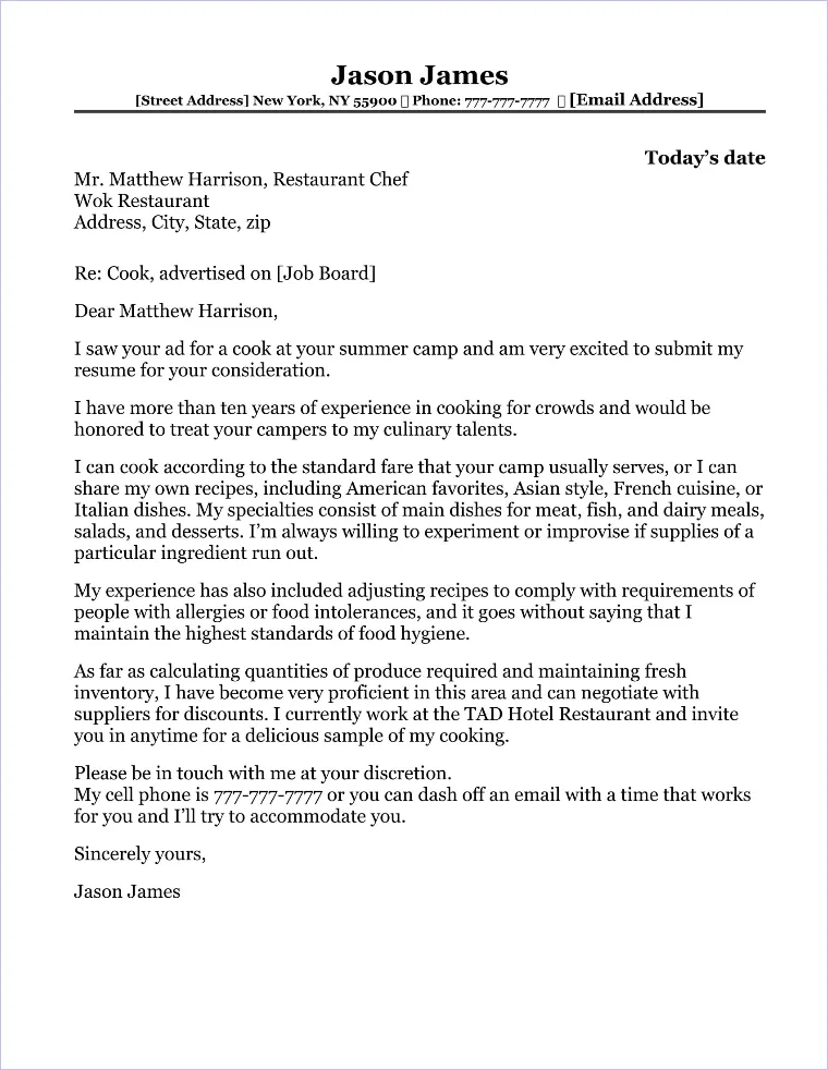 /img/36241-cover-letter-cook-conclusion.webp