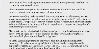 /img/36241-cover-letter-cook-conclusion.webp
