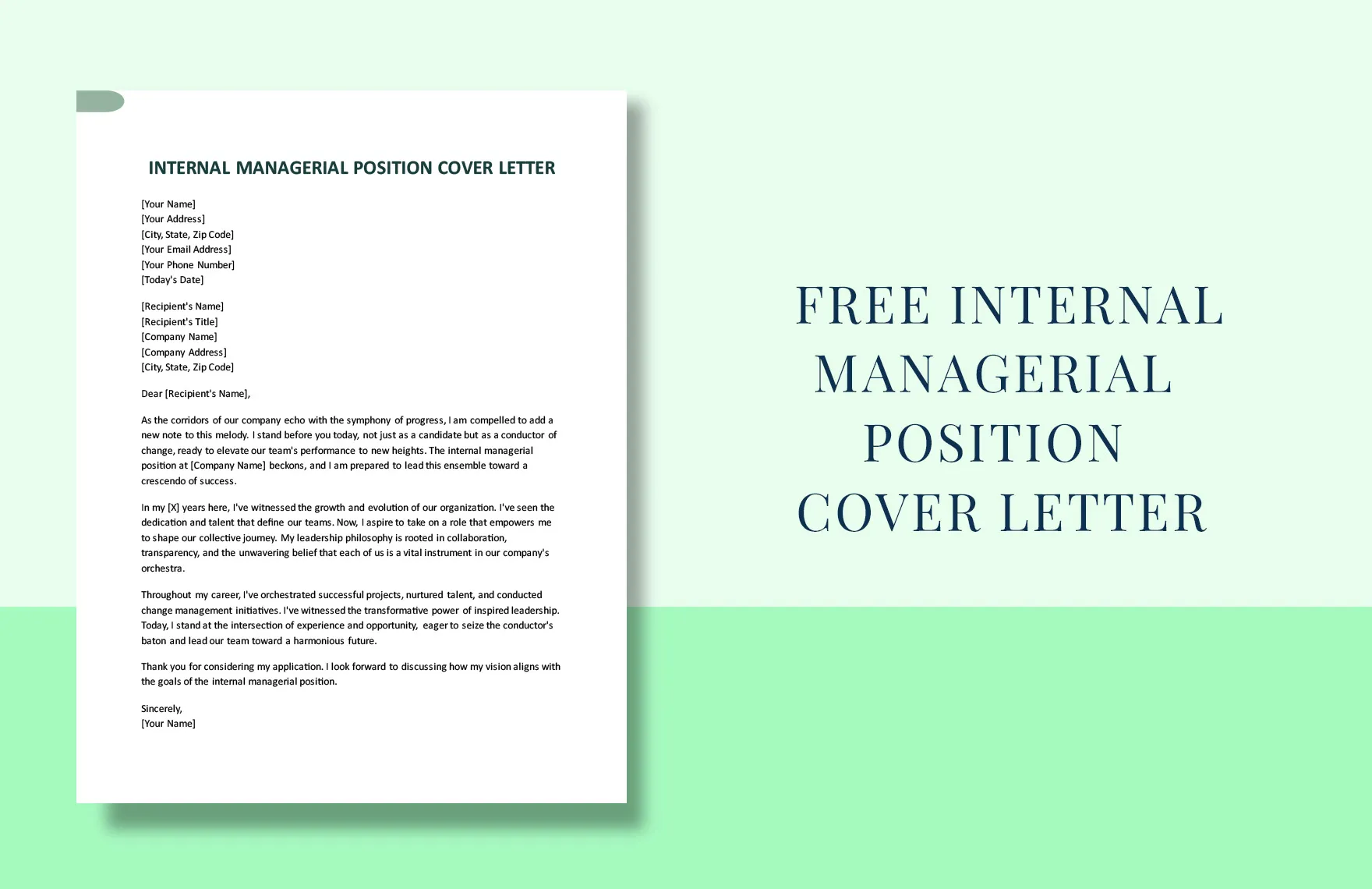 /img/36245-feedback-cover-letter.webp