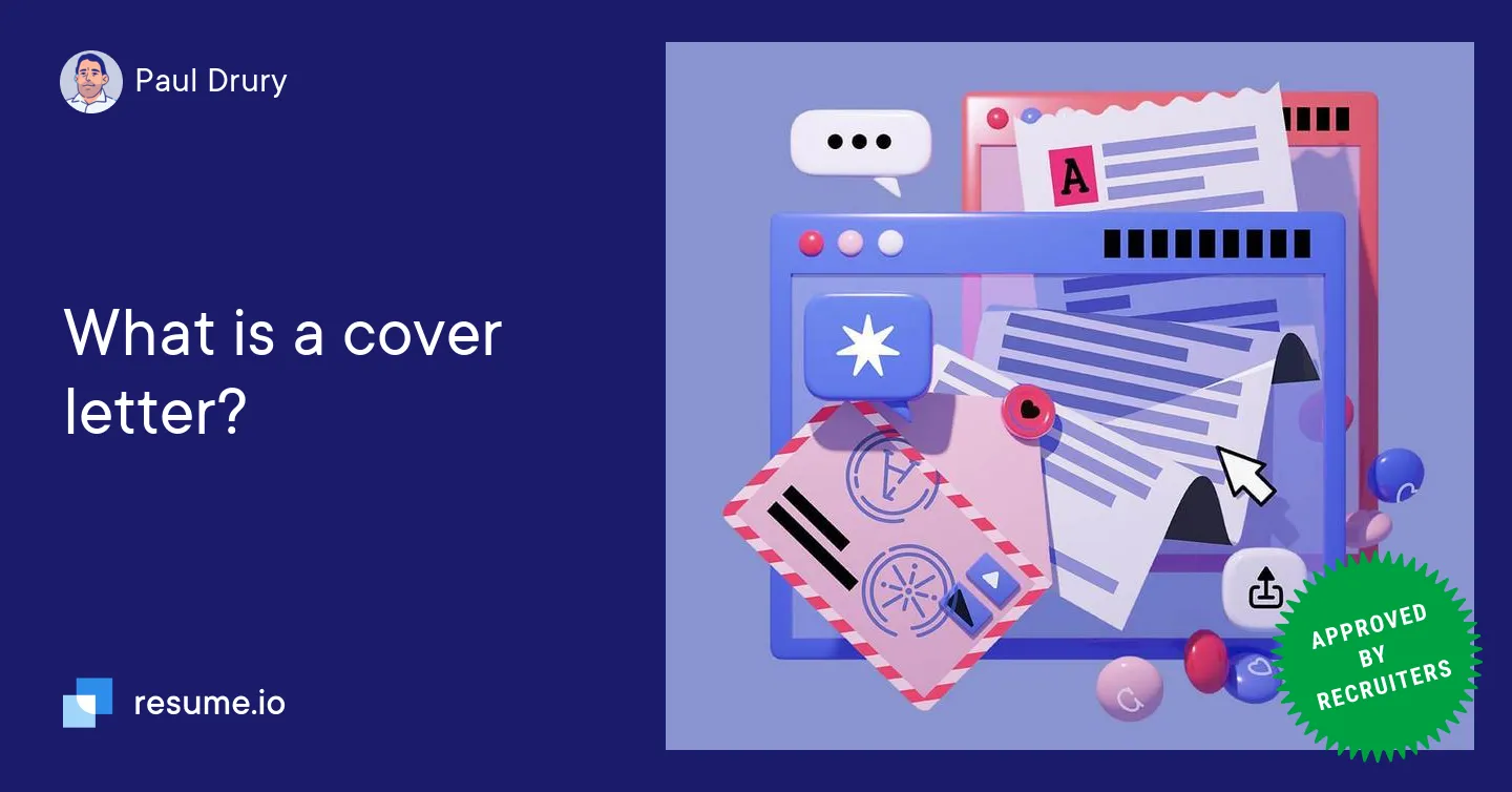 36249 contact information