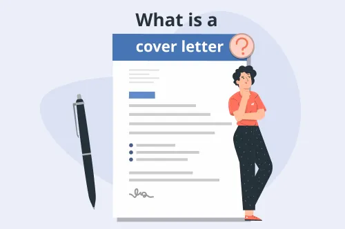 36249 cover letter elements