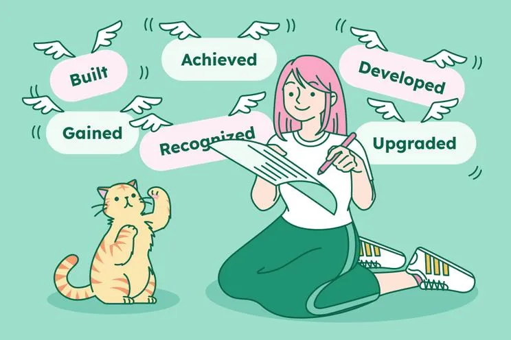 36250 cover letter words enthusiasm