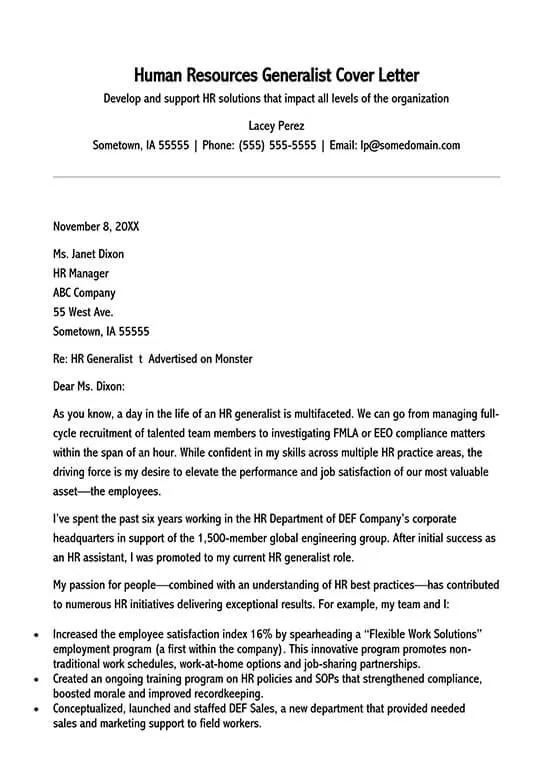 /img/36251-hr-cover-letter-template.webp