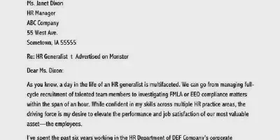 /img/36251-hr-cover-letter-template.webp