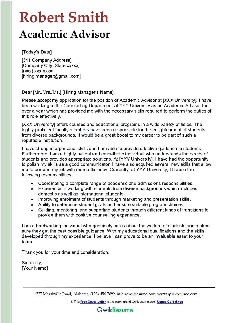 36254 cover letter academic jobs image4