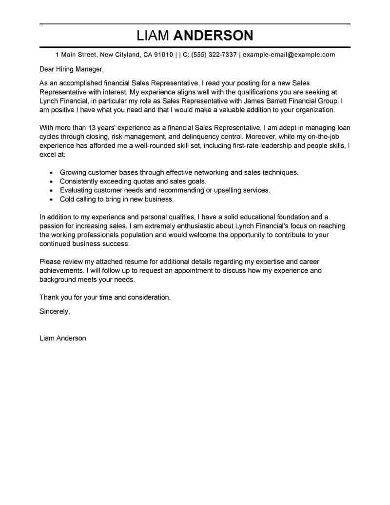 /img/36255-avoiding-mistakes-cover-letter.webp