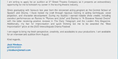 /img/36256-acting-cover-letter-mistakes.webp