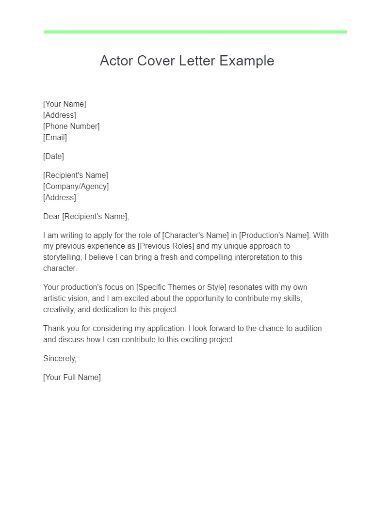 36256 cover letter template