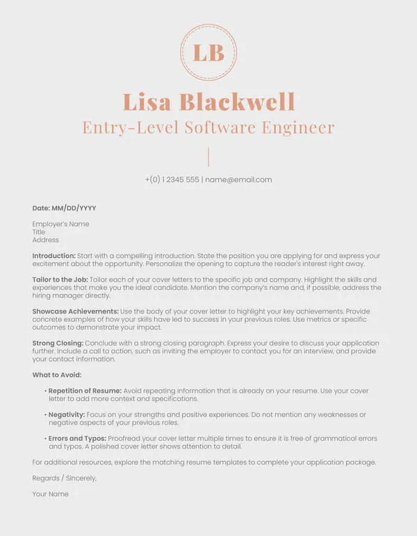 36257 highlight experience