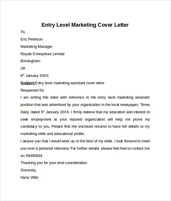 /img/36257-proofread-cover-letter.webp