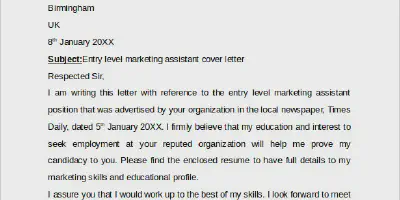/img/36257-proofread-cover-letter.webp