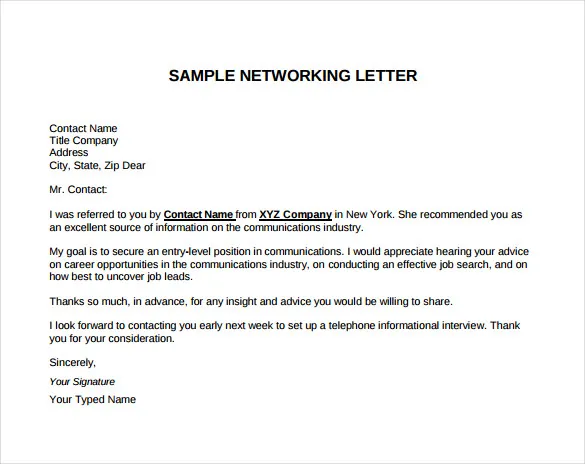 36257 tailor cover letter