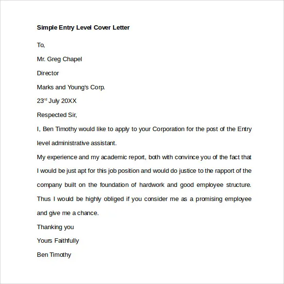 36259 cover letter mistakes