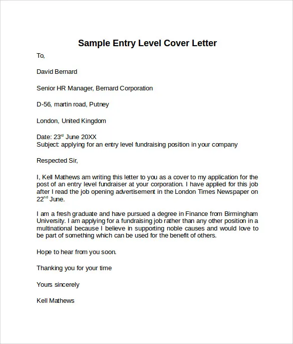 /img/36259-cover-letter-samples.webp