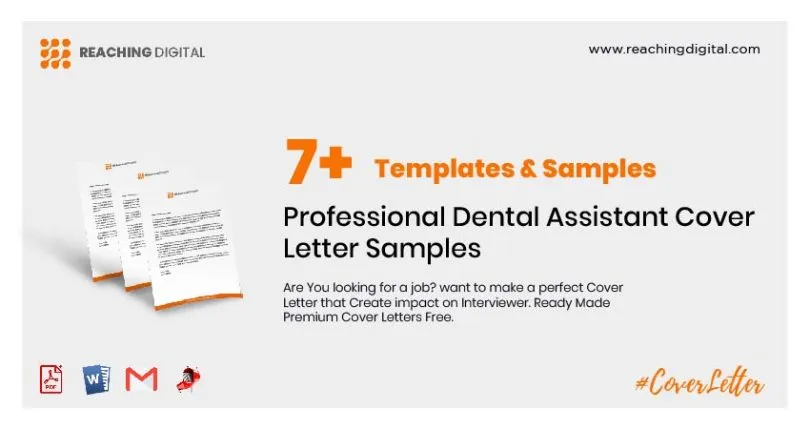 36260 dental assistant skills