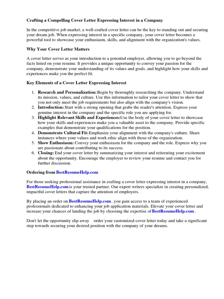 36261 highlighting experience