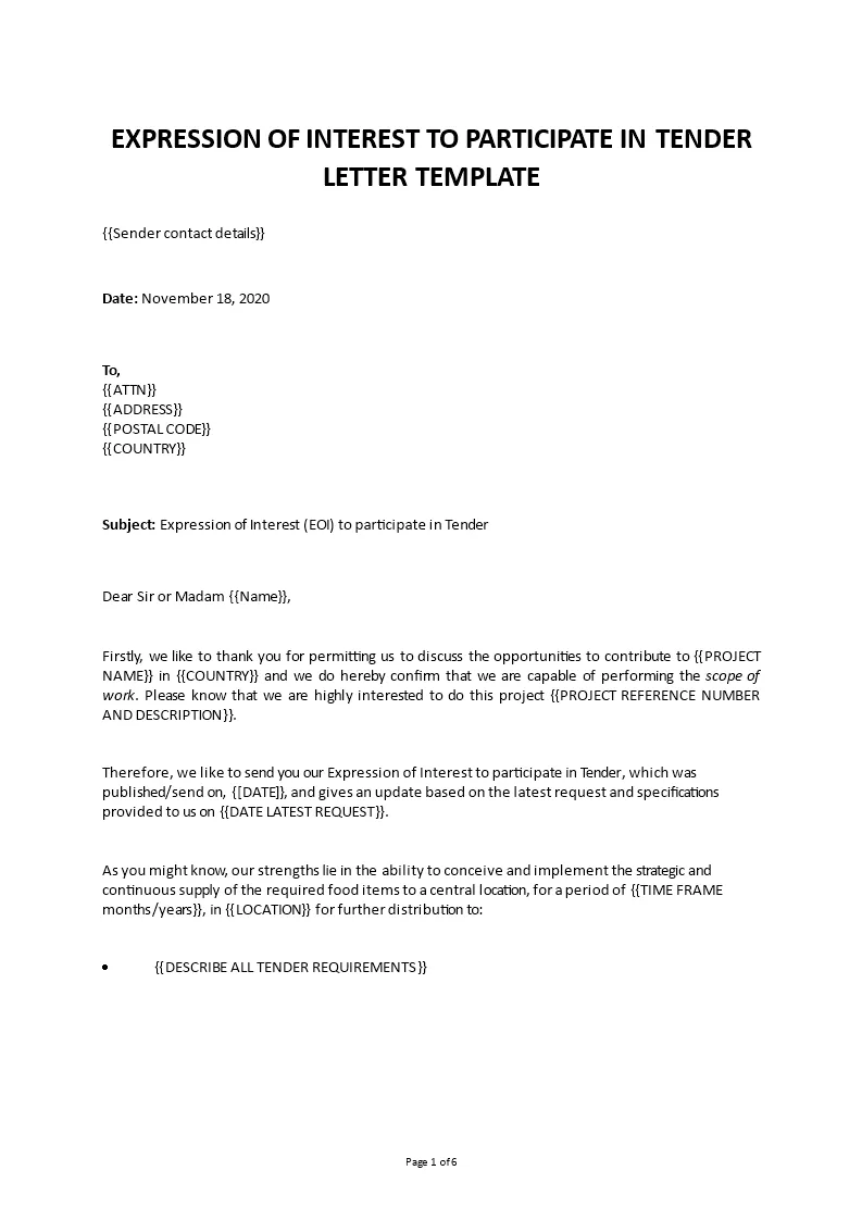 36261 identifying skills