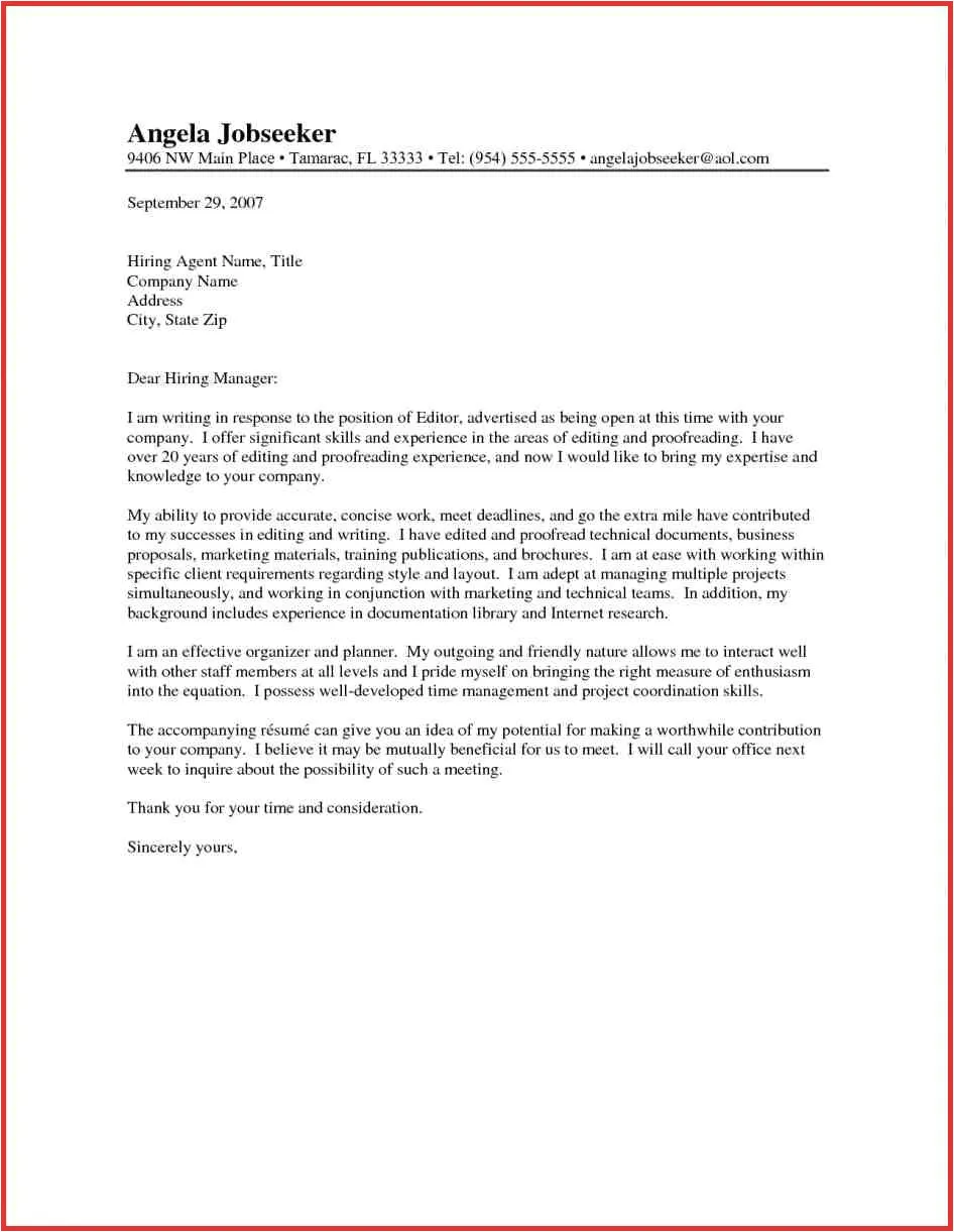 36261 quantifying achievements