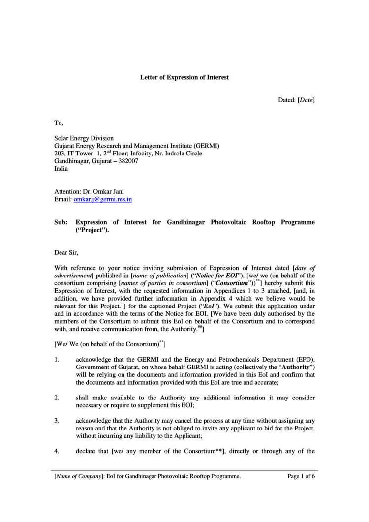 36261 researching opportunity