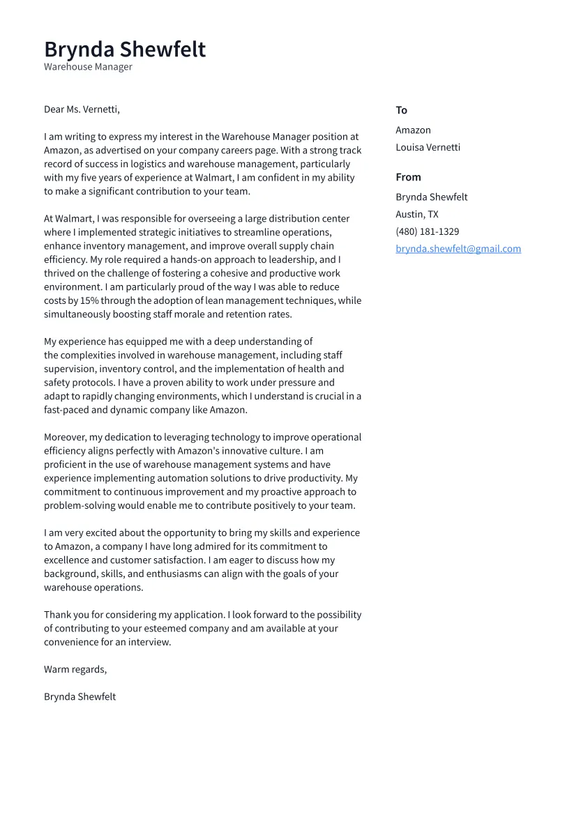 36262 inventory management