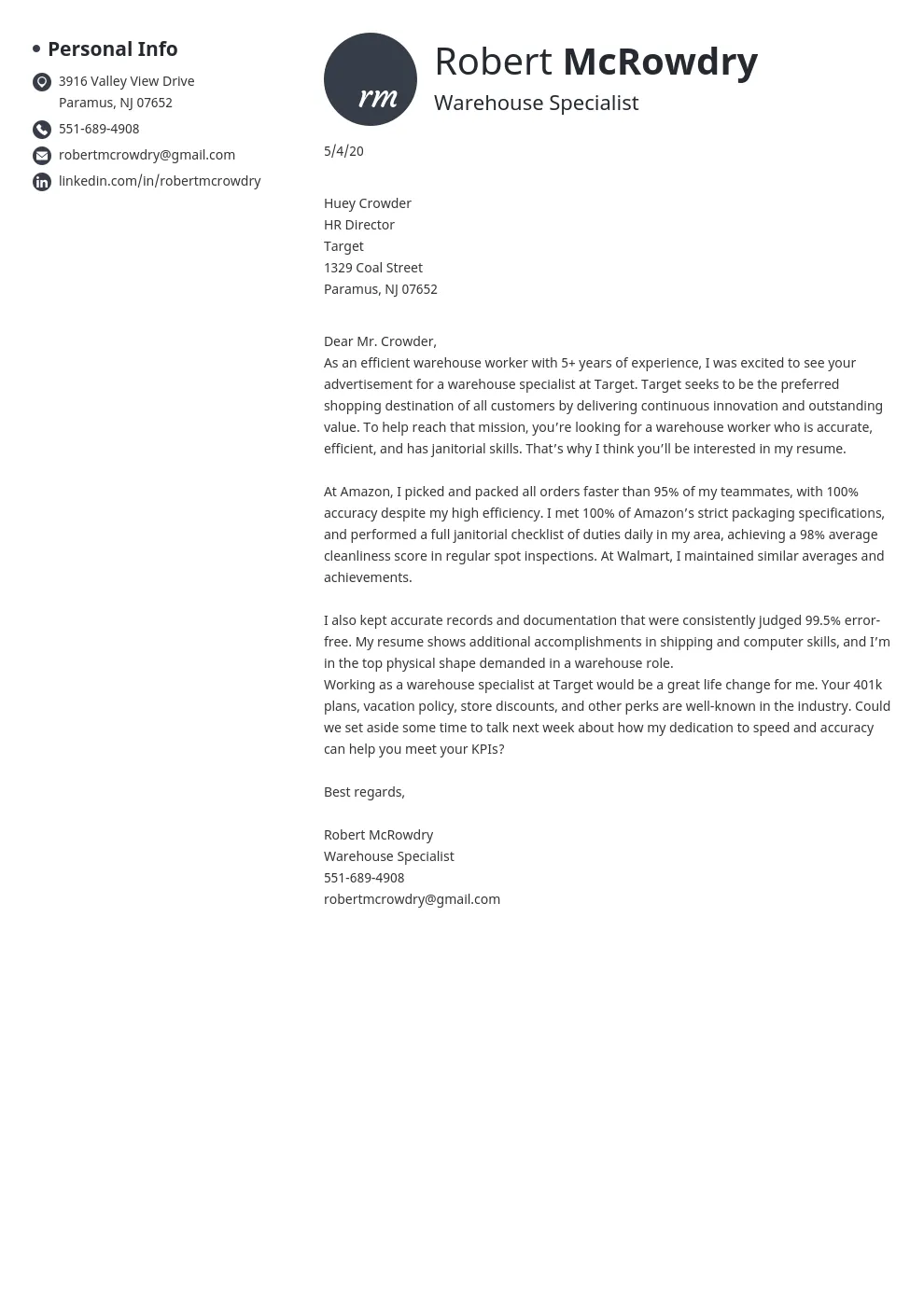 36262 warehouse software