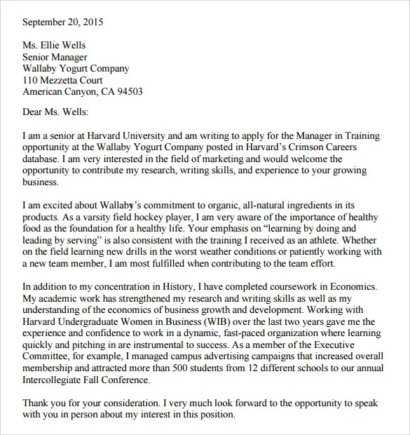 36264 highlight achievements